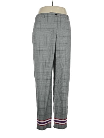 Emporio Armani Casual Pants (view 1)