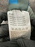 Willit Solid Gray Casual Pants Size XS - photo 8