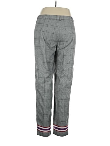 Emporio Armani Casual Pants (view 2)