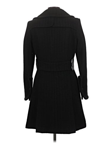 Mackage Wool Coat (view 2)