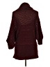 Hollywood & Vine Burgundy Pullover Sweater Size M - photo 2