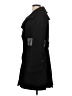Mackage Black Wool Coat Size L - photo 5