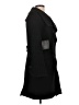 Mackage Black Wool Coat Size L - photo 4