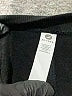 Glyder Black Pullover Sweater Size XS - photo 7