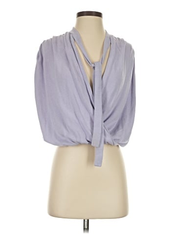 Anthropologie Cardigan (view 1)