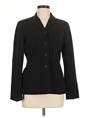 Axcess Blazer (view 1)