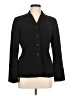 Axcess Black Blazer Size 6 - photo 1
