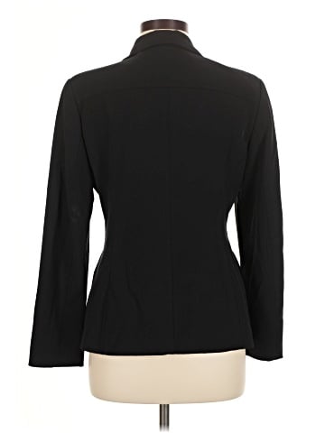 Axcess Blazer (view 2)