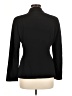 Axcess Black Blazer Size 6 - photo 2