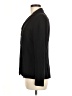 Axcess Black Blazer Size 6 - photo 5