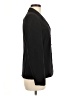 Axcess Black Blazer Size 6 - photo 4