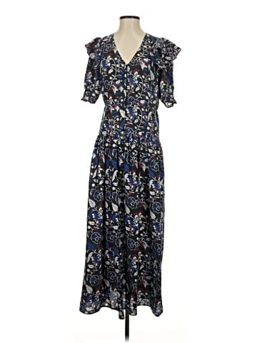Apiece Apart Casual Dress (view 1)