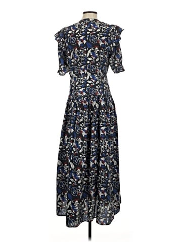 Apiece Apart Casual Dress (view 2)