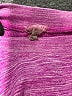 Assorted Brands Purple Pullover Sweater Size XS (estimated) - photo 7