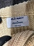 Old Navy Tan Cardigan Size XL - photo 7