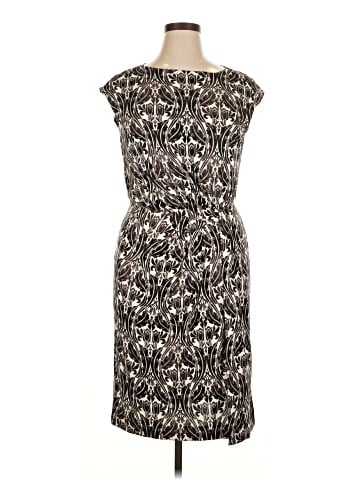 Tory Burch Cocktail Dress (view 1)