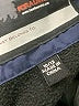 Hawke & Co. 100% Polyester Solid Blue Snow Jacket Size 10 - 12 - photo 4