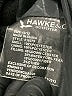 Hawke & Co. 100% Polyester Solid Blue Snow Jacket Size 10 - 12 - photo 5