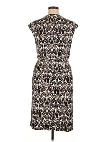 Tory Burch Cocktail Dress (view 2)