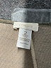 Chico's Gray Pullover Sweater Size Lg (2) - photo 7