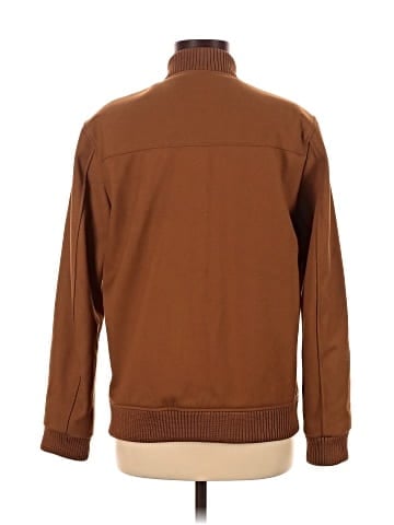 Zara Jacket (view 2)