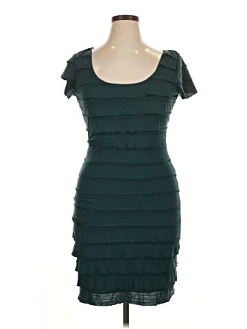 Max Edition Cocktail Dress (view 1)