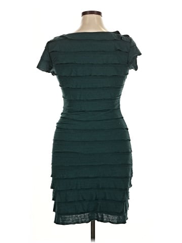 Max Edition Cocktail Dress (view 2)