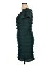 Max Edition Teal Cocktail Dress Size XL - photo 5