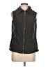 Calvin Klein Performance Gray Vest Size L - photo 1