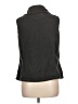 Calvin Klein Performance Gray Vest Size L - photo 2