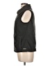 Calvin Klein Performance Gray Vest Size L - photo 5