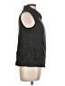 Calvin Klein Performance Gray Vest Size L - photo 4