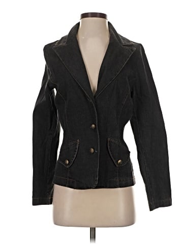 Ti Amo Blazer (view 1)