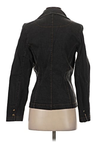 Ti Amo Blazer (view 2)