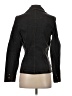 Ti Amo 100% Cotton Black Blazer Size 2 - photo 2