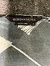 BCBGMAXAZRIA Print Black Casual Dress Size S - photo 7