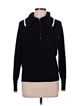 Ann Taylor Loft Pullover Sweater