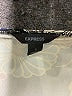 Express Paisley Black Cocktail Dress Size S - photo 7