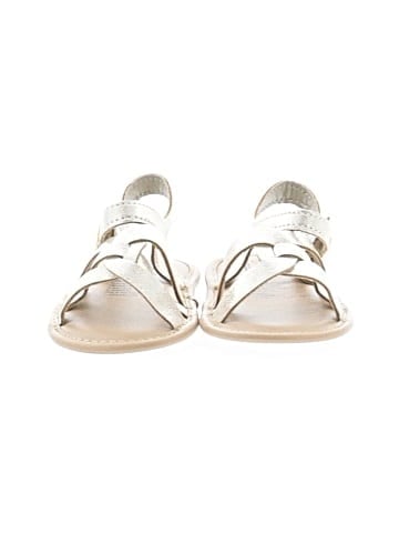 Baby Gap Sandals (view 2)