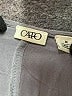 Cato Gray Sleeveless Blouse Size M - photo 7