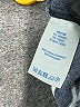 Boden 100% Polyester Print Black Casual Dress Size 8L - photo 8