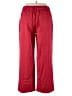 Unbranded Red Casual Pants Size XXL - photo 2