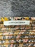 American Eagle Outfitters Brown 3/4 Sleeve Blouse Size XS - photo 7