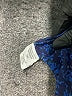 Live 4 Truth 100% Polyester Blue Long Sleeve Blouse Size 0X - photo 8