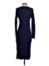Stylewe Blue Cardigan Size S (estimated) - photo 2