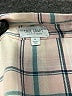 True Craft Ivory Tan Cardigan Size XL - photo 7