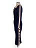 Stylewe Blue Cardigan Size S (estimated) - photo 5