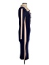 Stylewe Blue Cardigan Size S (estimated) - photo 4
