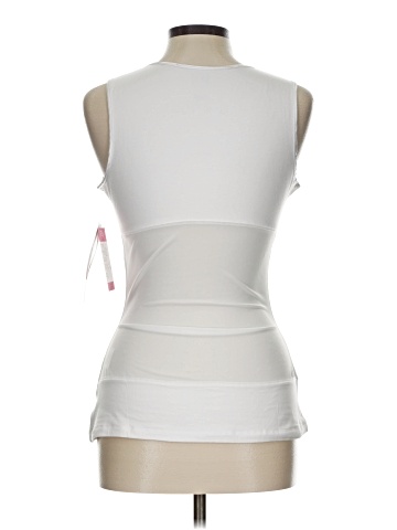 Yummie by Heather Thomson Active Tank (view 2)