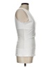 Yummie by Heather Thomson White Active Tank Size L - photo 4